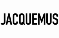 Jacquemus-logo-10k